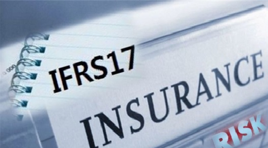 IFRS17