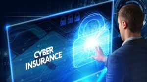 Growth in Cyber Insurance